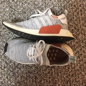 Adidas NMD r1 PK